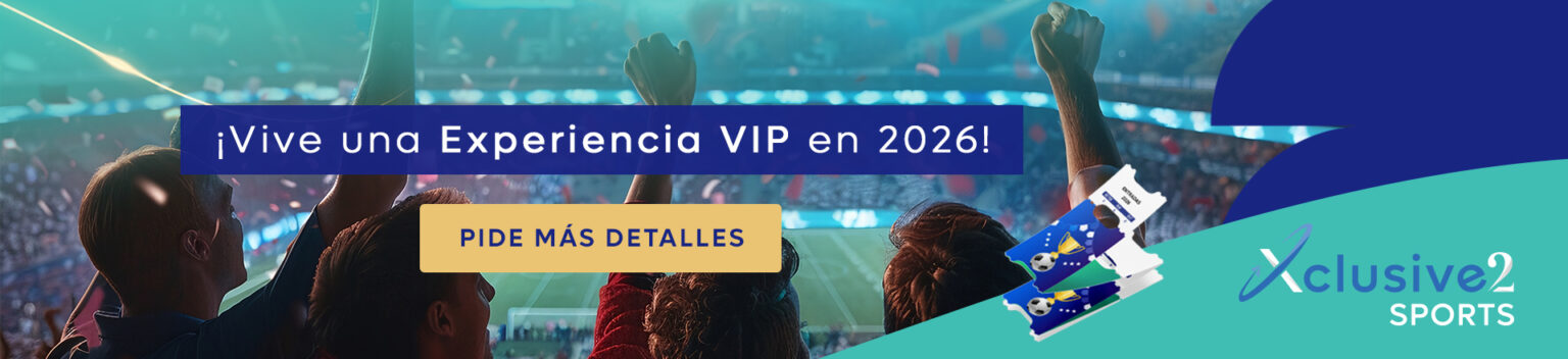personas celebrando en un estadio de futbol soccer