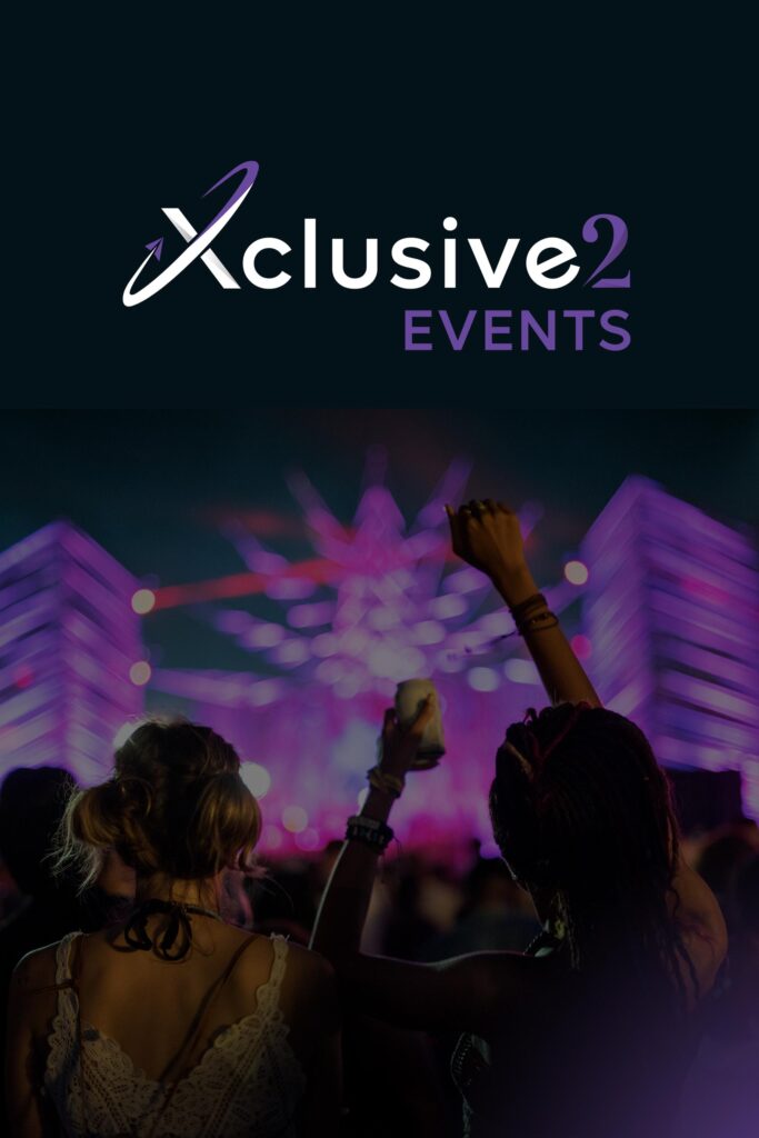 Festival de música