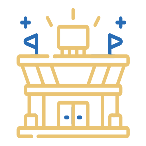 icono de eventos
