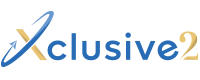 logotipo de agencia de viajes